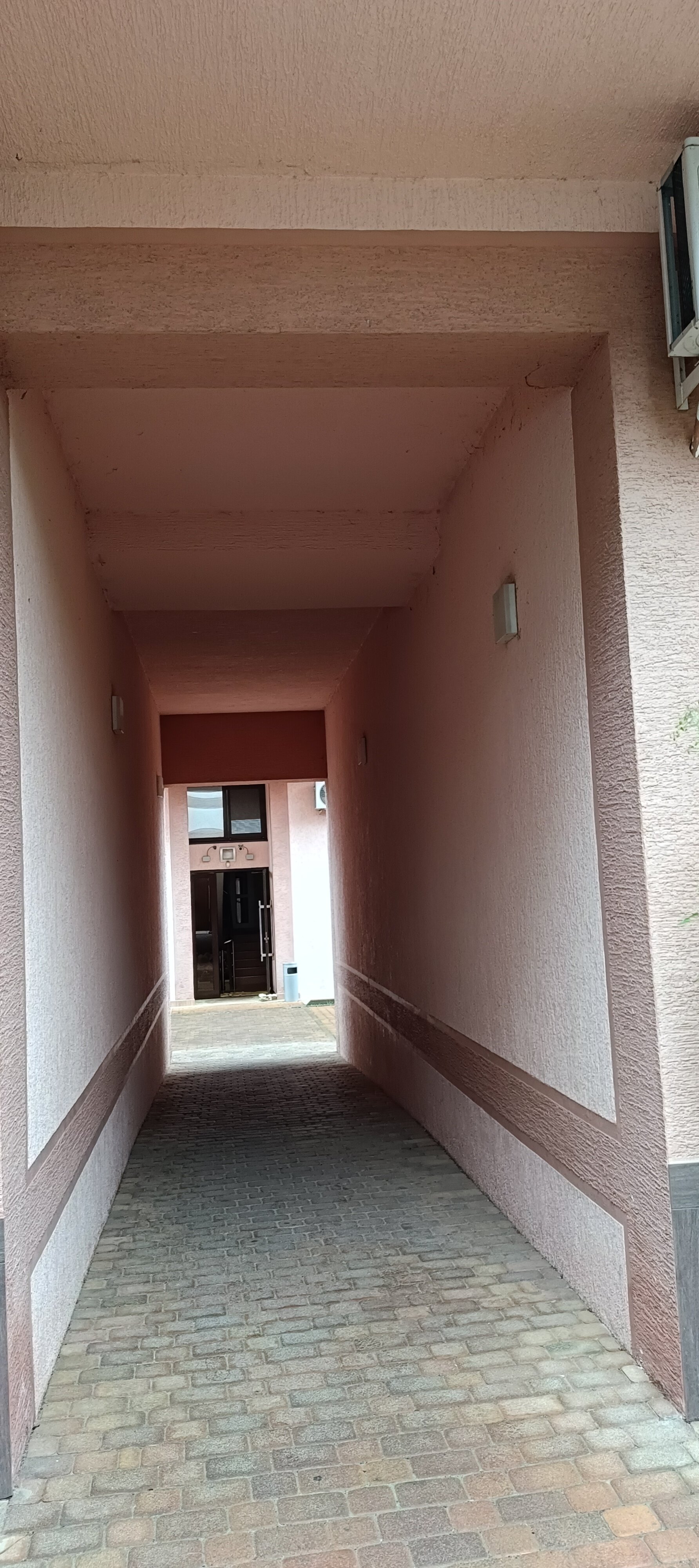 Фото Варвара