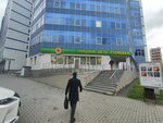 Liberty Project (Dobrolyubova Street, 16), items for mobile phones