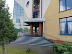 ПромТех (Kaliningrad, ulitsa Tolbukhina, 20), car service and garage equipment