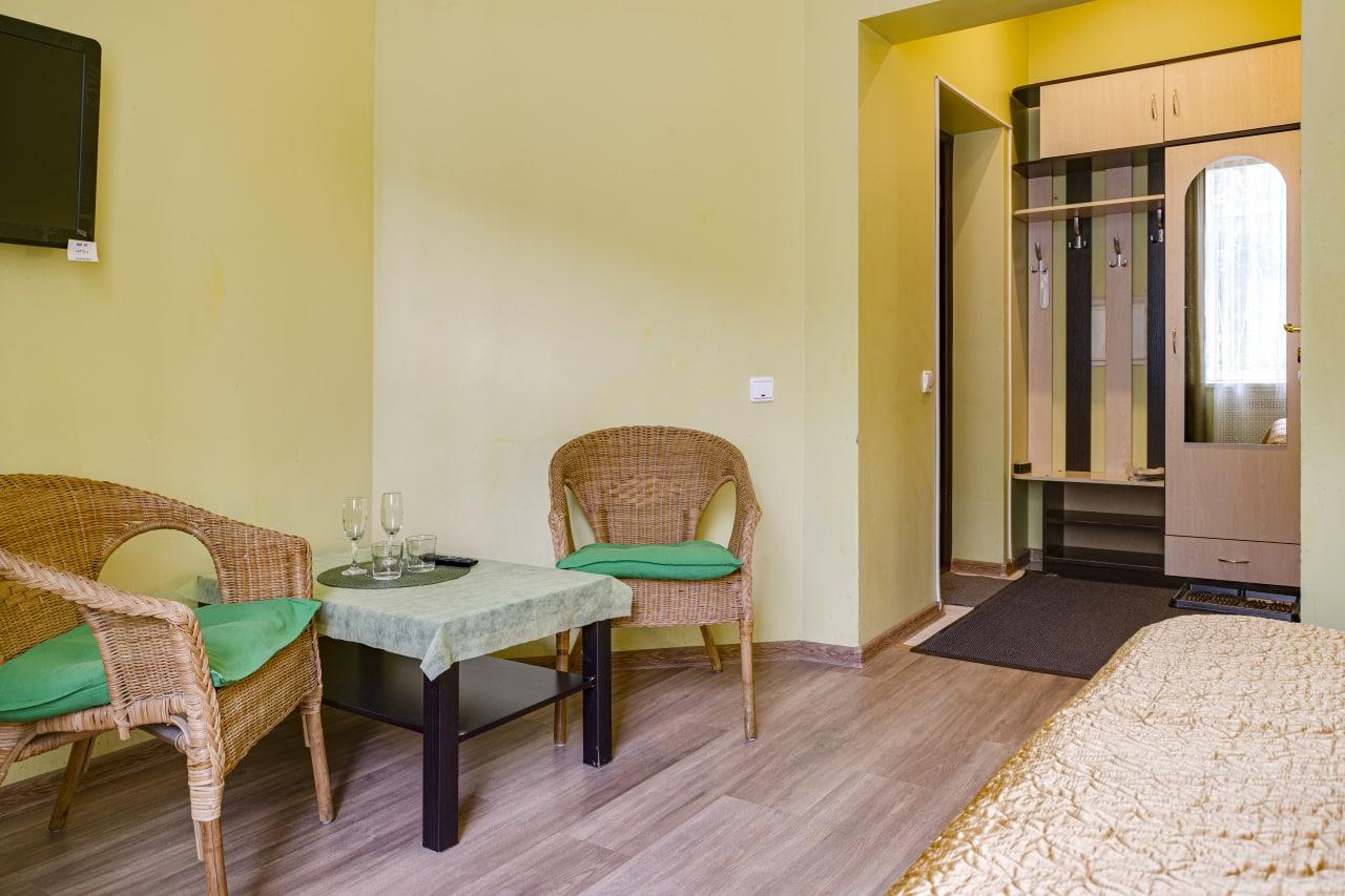 Фото Сова на Авиамоторной в Лефортово