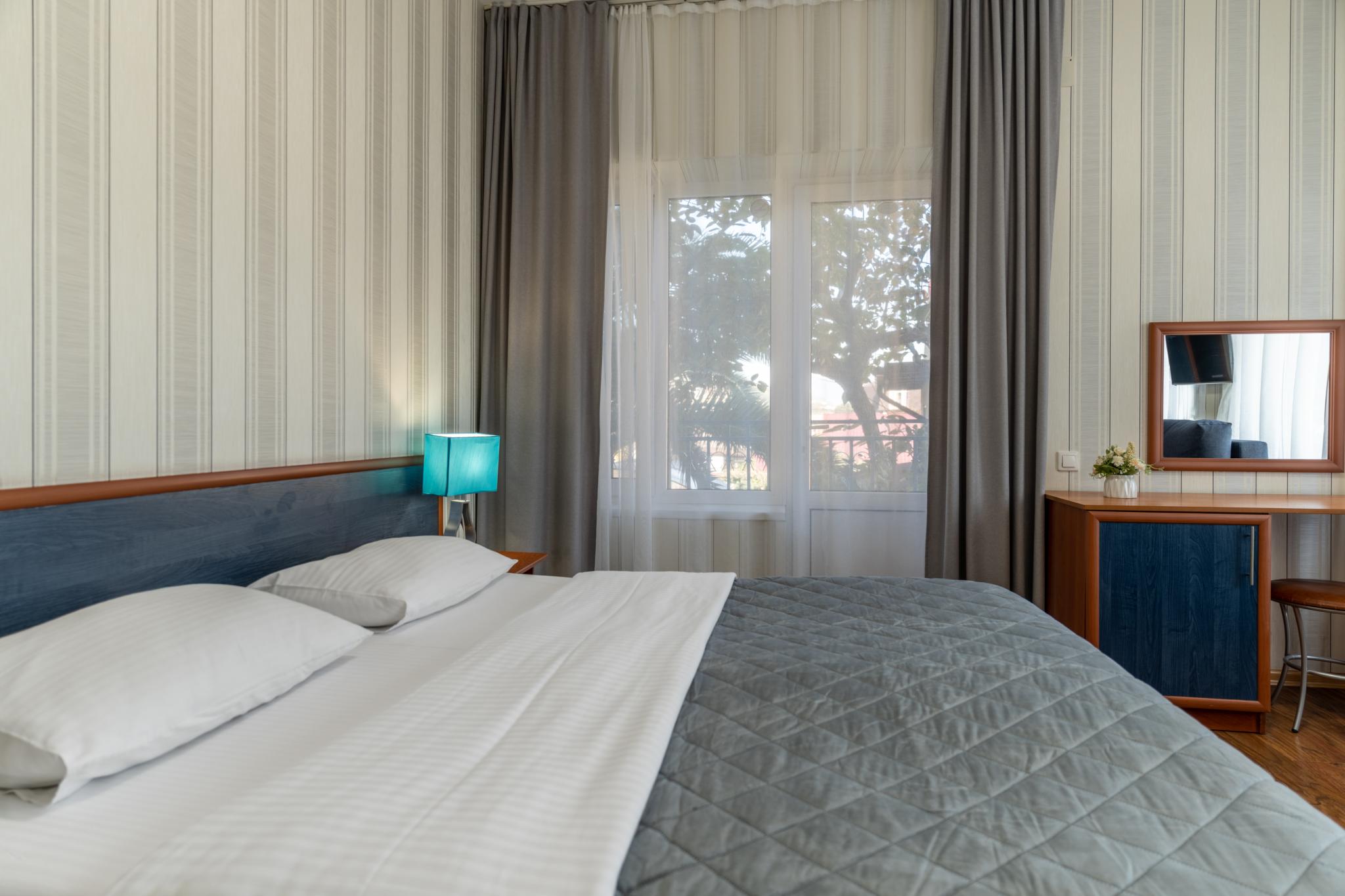 Фото Фрегат-2