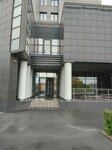 Dalgakiran (Marshala Govorova Street, 49А), industrial equipment