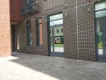 Vagantes production (Trudovaya Street, 5), light engineering