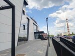 Комната матери и ребенка (Traktornaya Street, 45) ، غرفة الأم والطفل