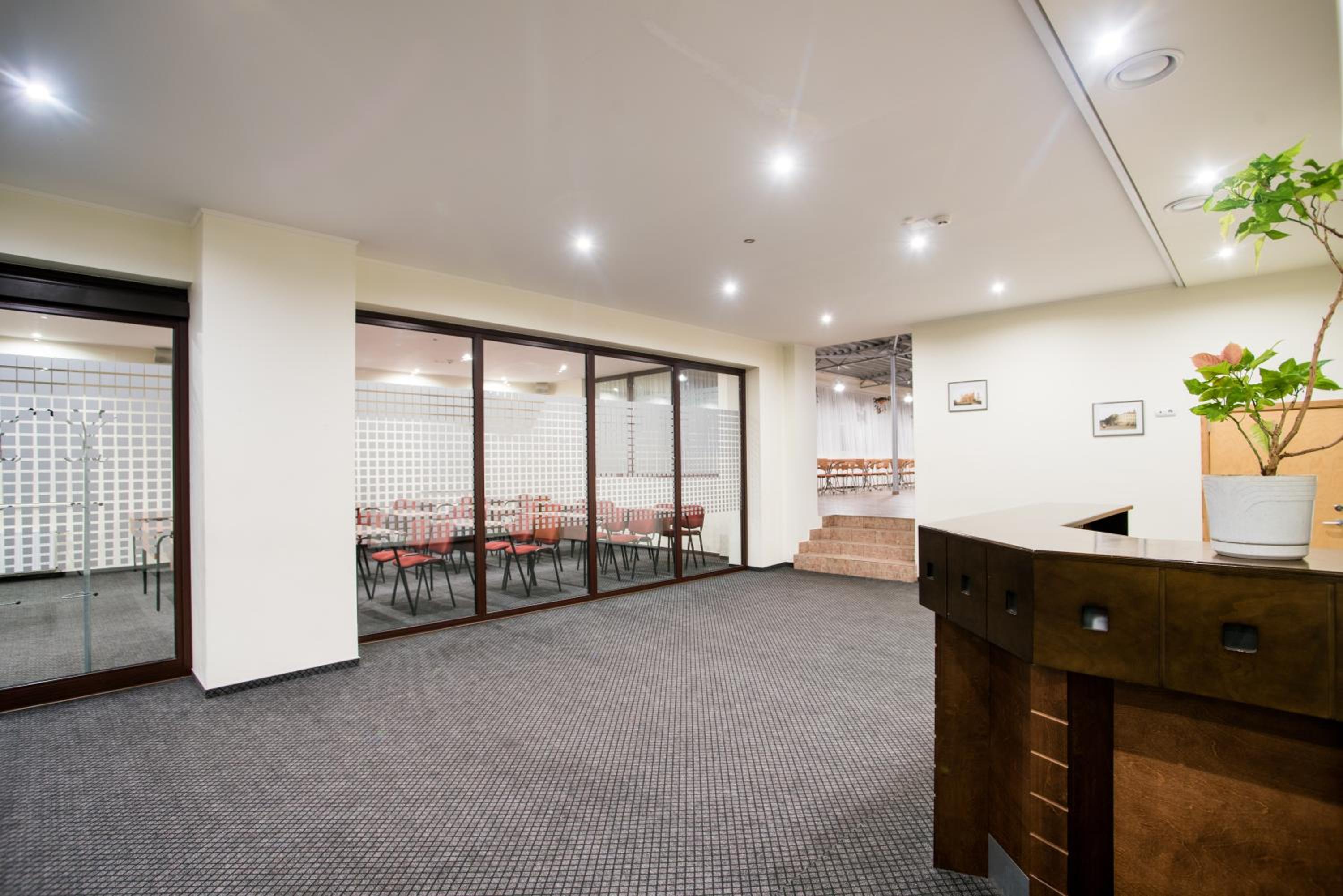 Фото Динабург