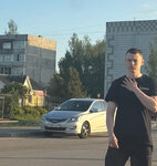 Аптека (Smolensk Region, posyolok gorodskogo tipa Kardymovo, Shkolnaya ulitsa) ، صيدلية
