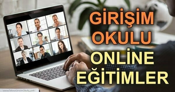 University Initiative School, Ankara, photo