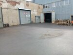 Еврохолод (Sciebianiova Lane, 3) ، مستودع