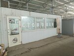 Домашняя кухня (V.I. Lenina Avenue, 69Б), canteen