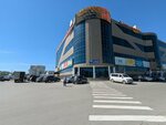 Артен (Pobedy Avenue, 348с1), furniture store