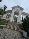 SunWay (Vinogradnaya Street, 60), excursions