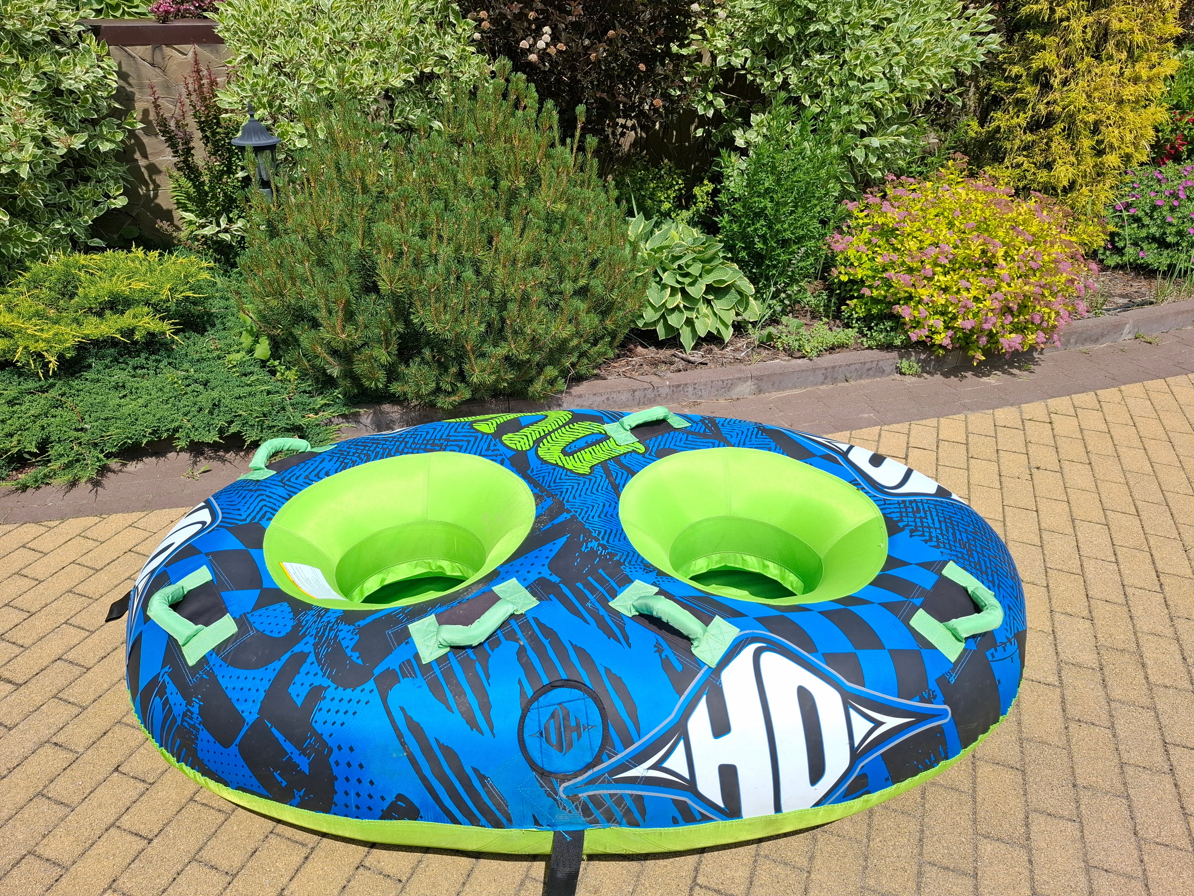 Фото На Заре