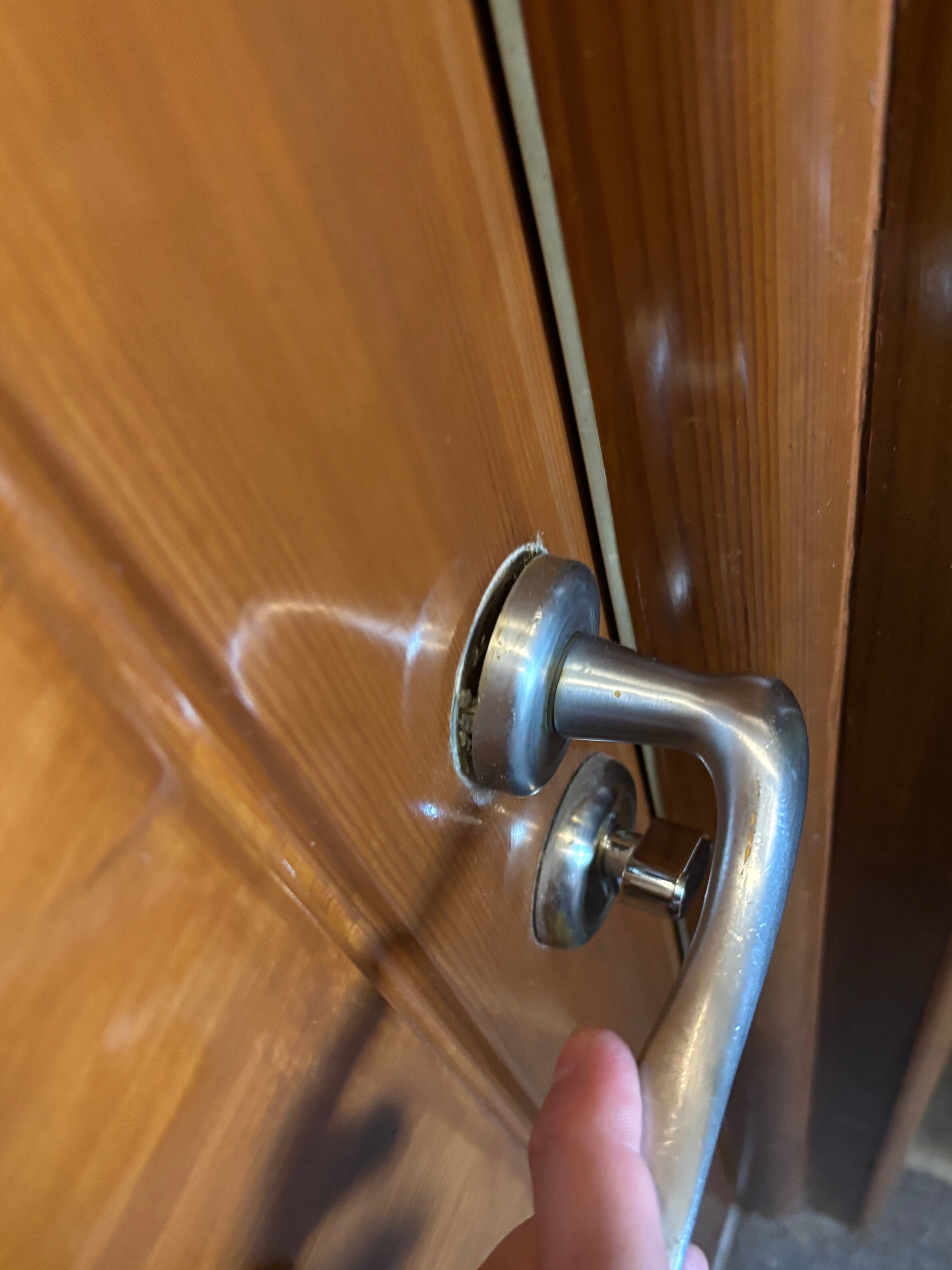 Фото Мери Поппинс на Арбате