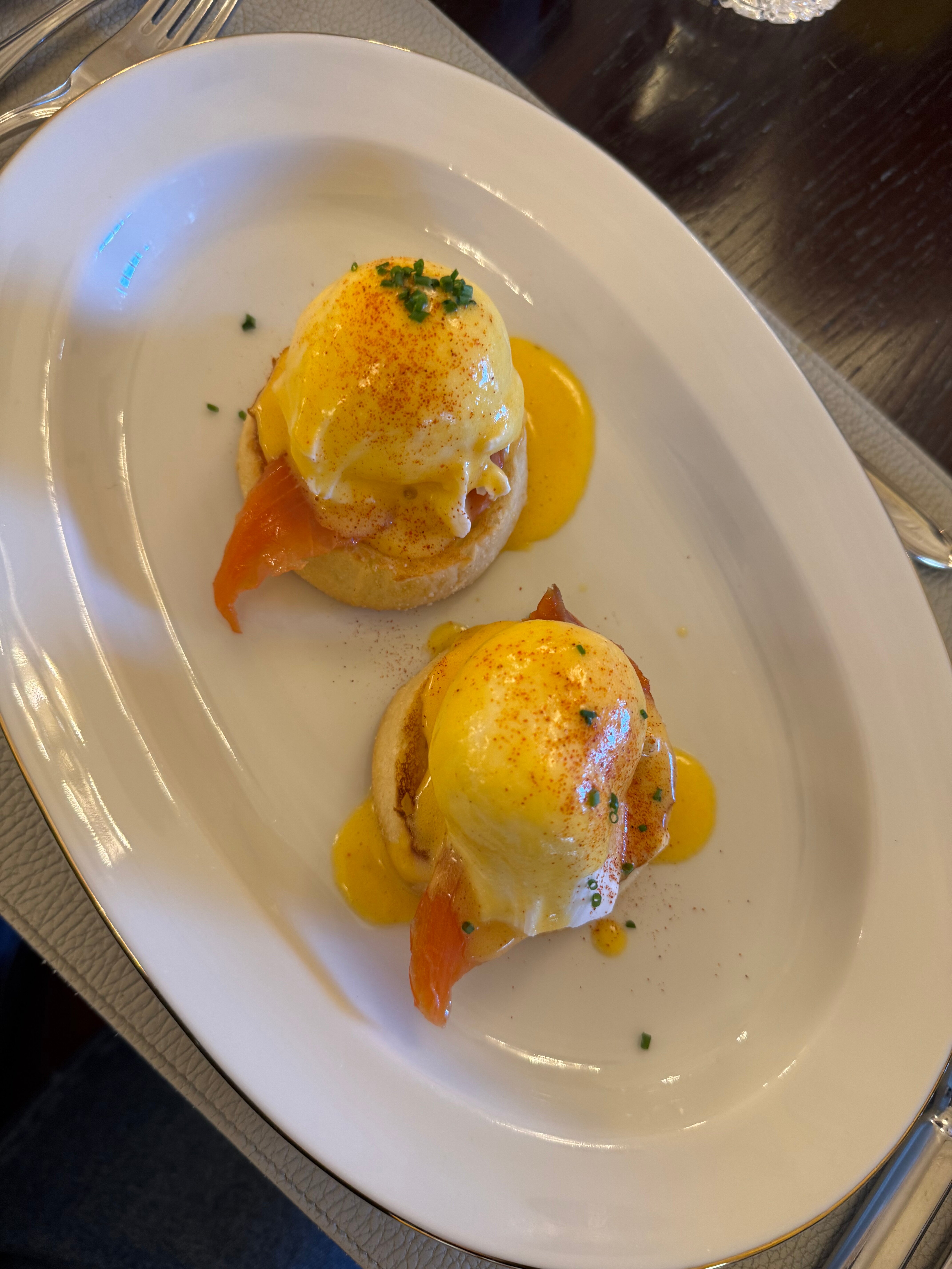 Фото Англетер