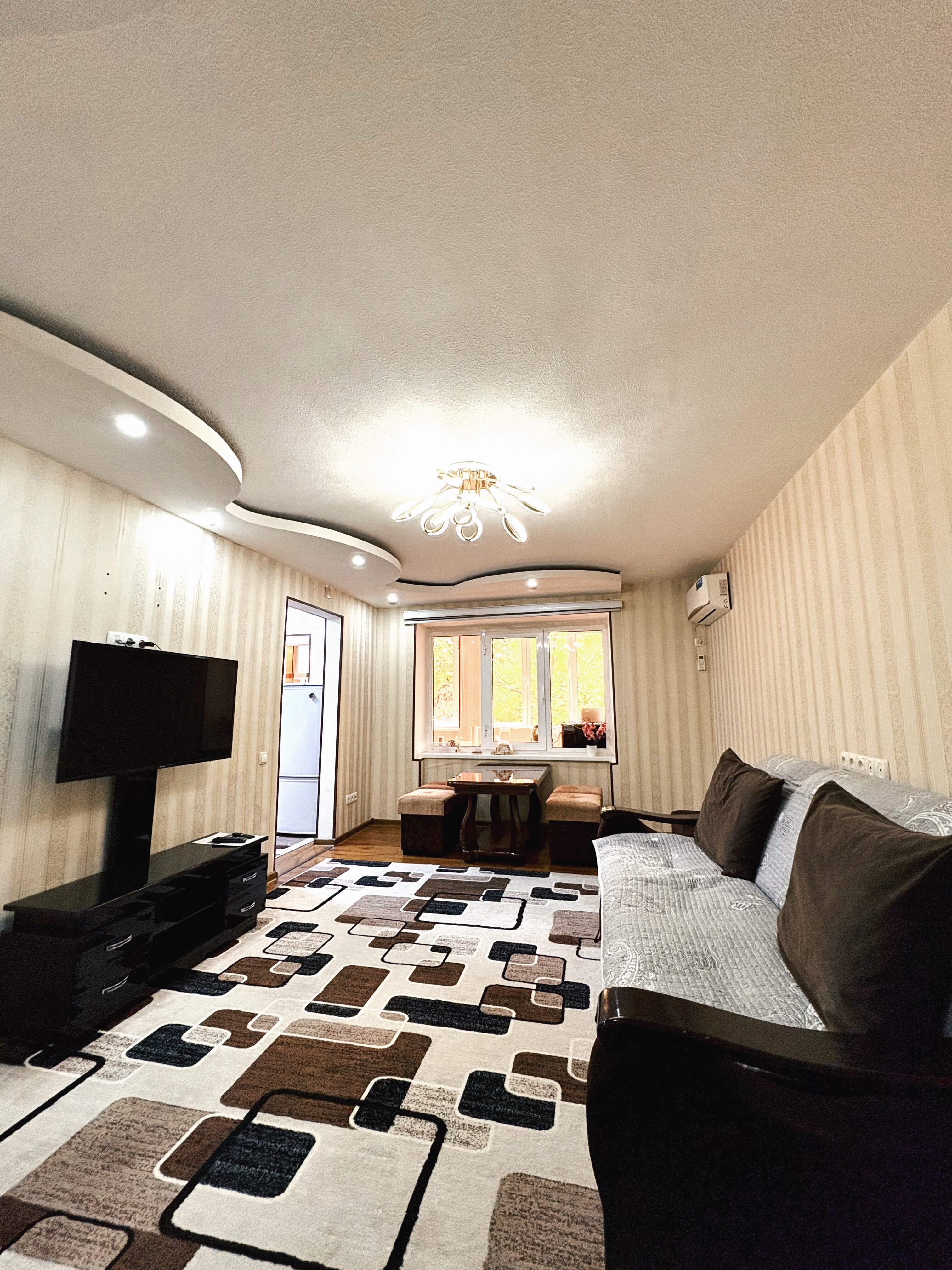 Фото Registan Sultan