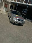 Avtoshkola Shans i S Krasnoarmeyskoye (khutor Trudobelikovskiy, Lenina Street, 69А), driving school