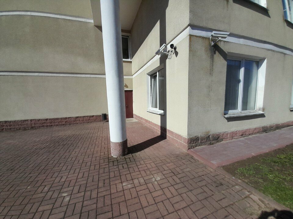 Money transfers Юнистрим, Smolensk, photo