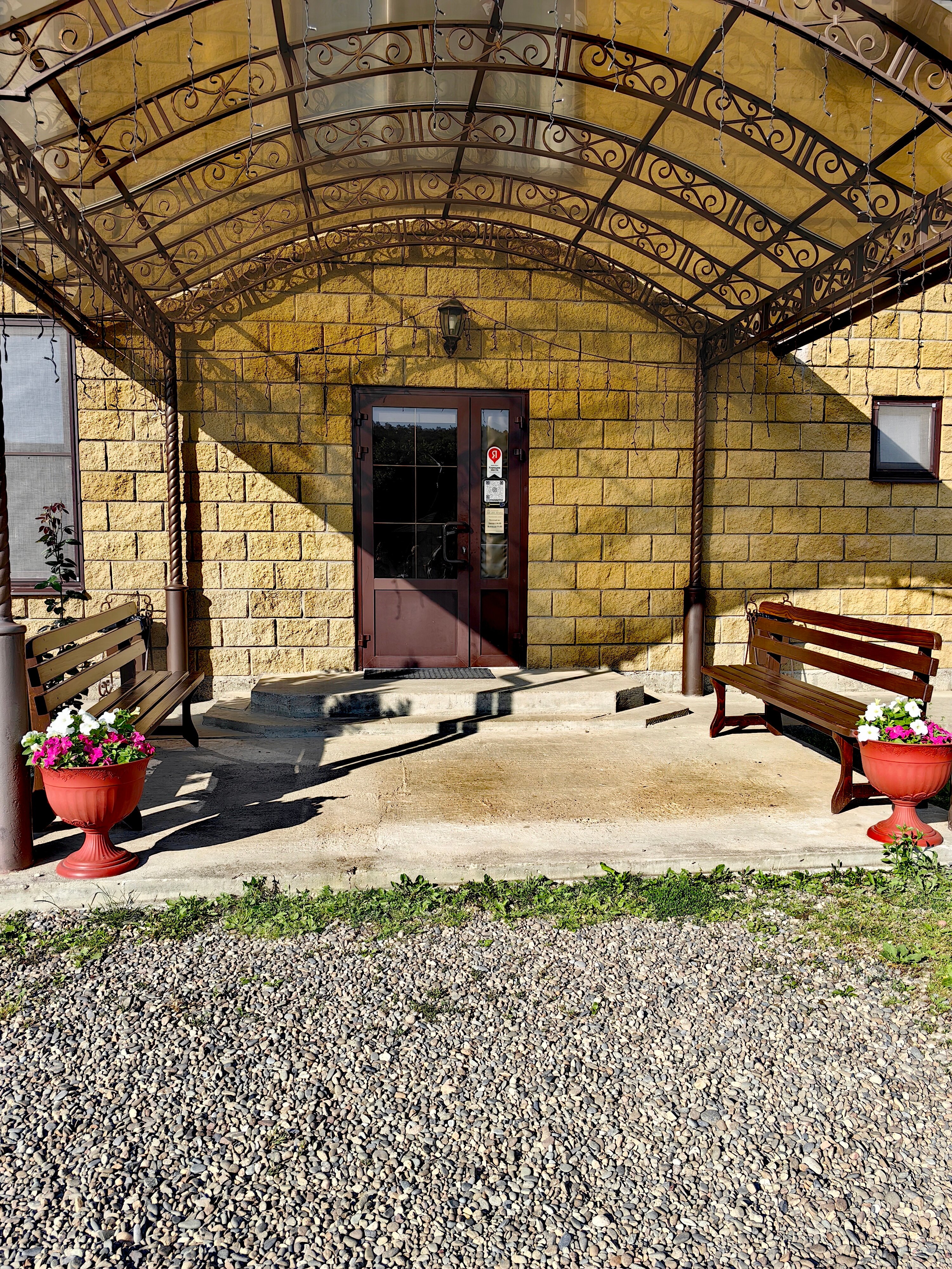 Фото Два Брата