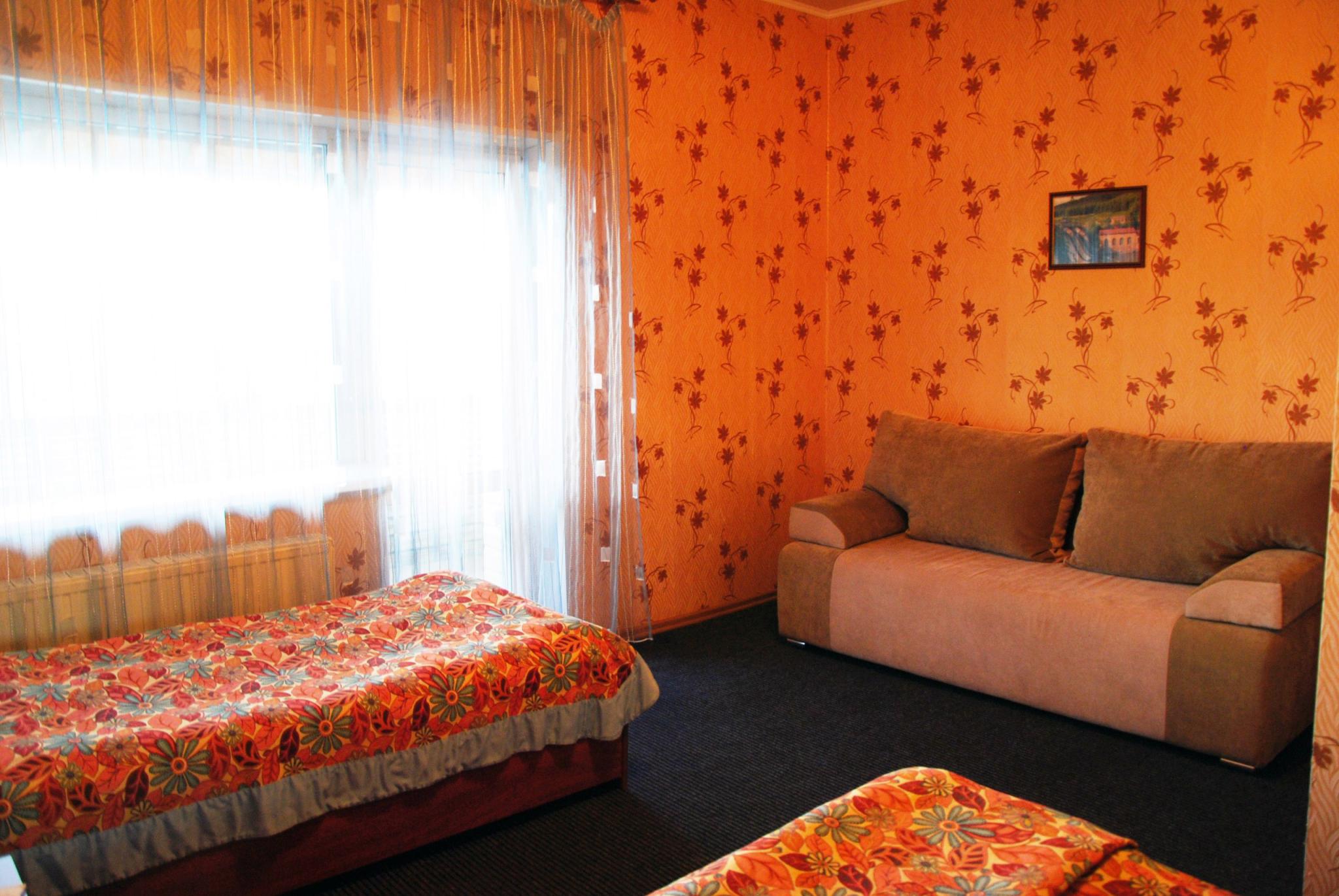 Фото Саттурн