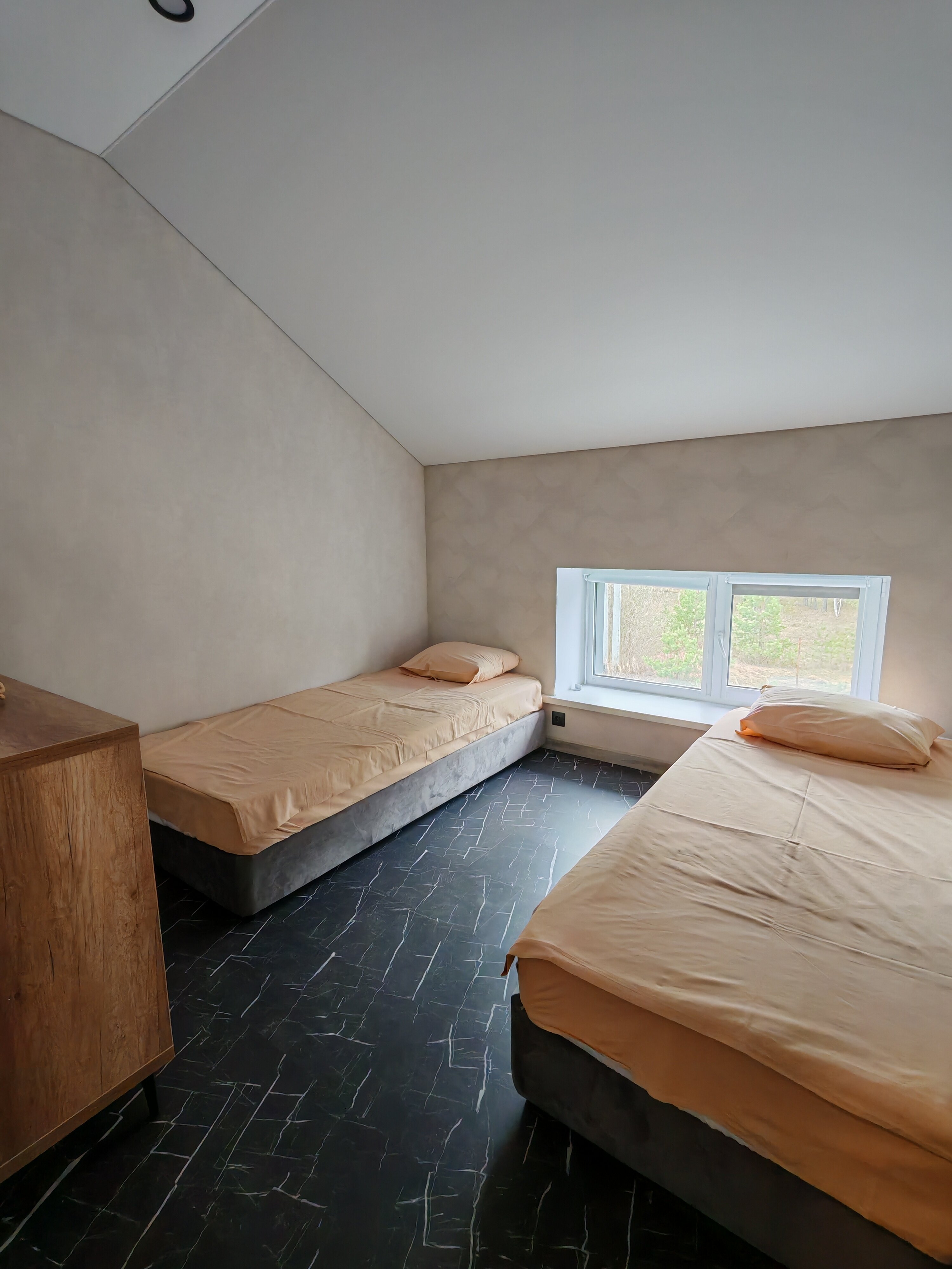 Фото Малинки