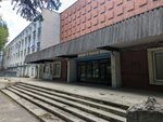 Океан радости (Pskov, Tekstilnaya Street, 3) ، استوديو اليوغا