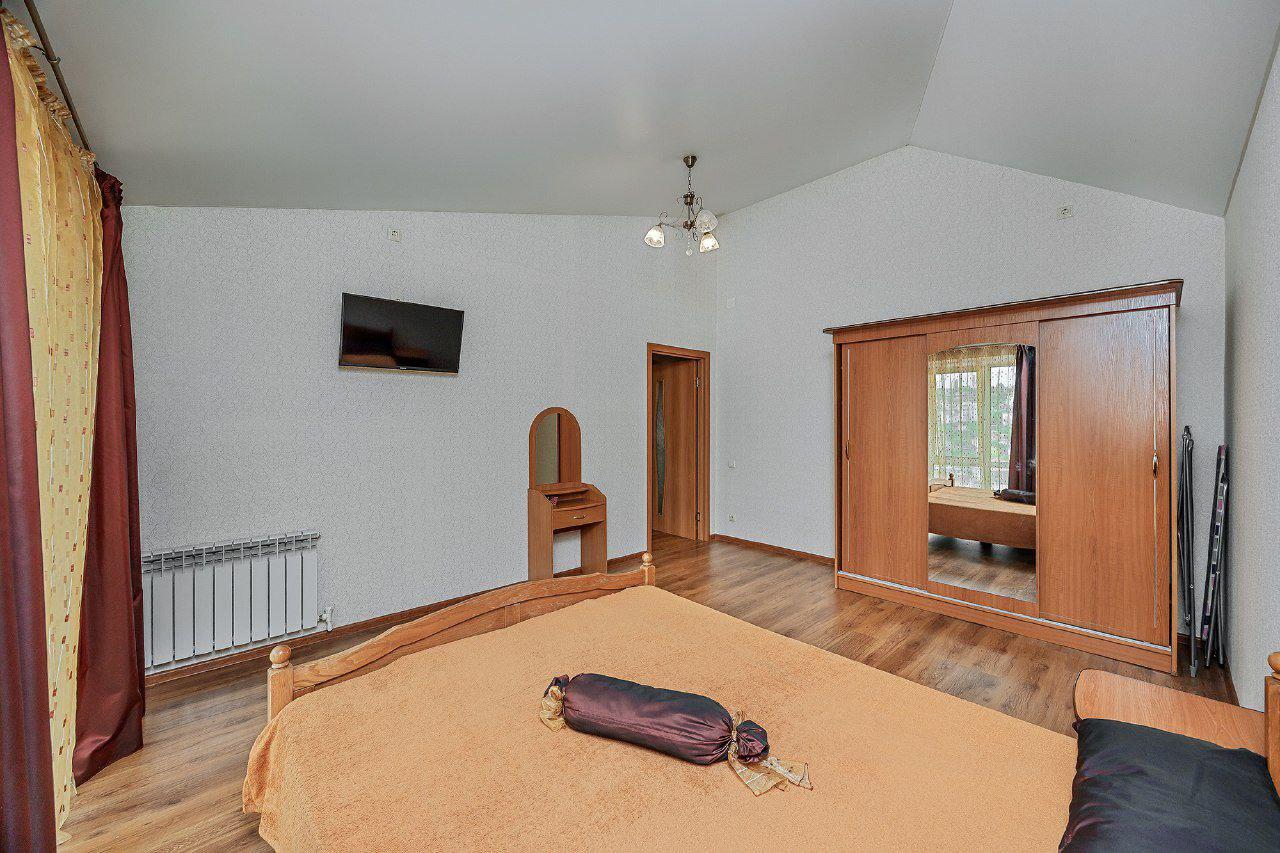 Фото Карамель