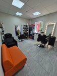 DianaBraider (ulitsa Kosmonavtov, 4), salón de belleza