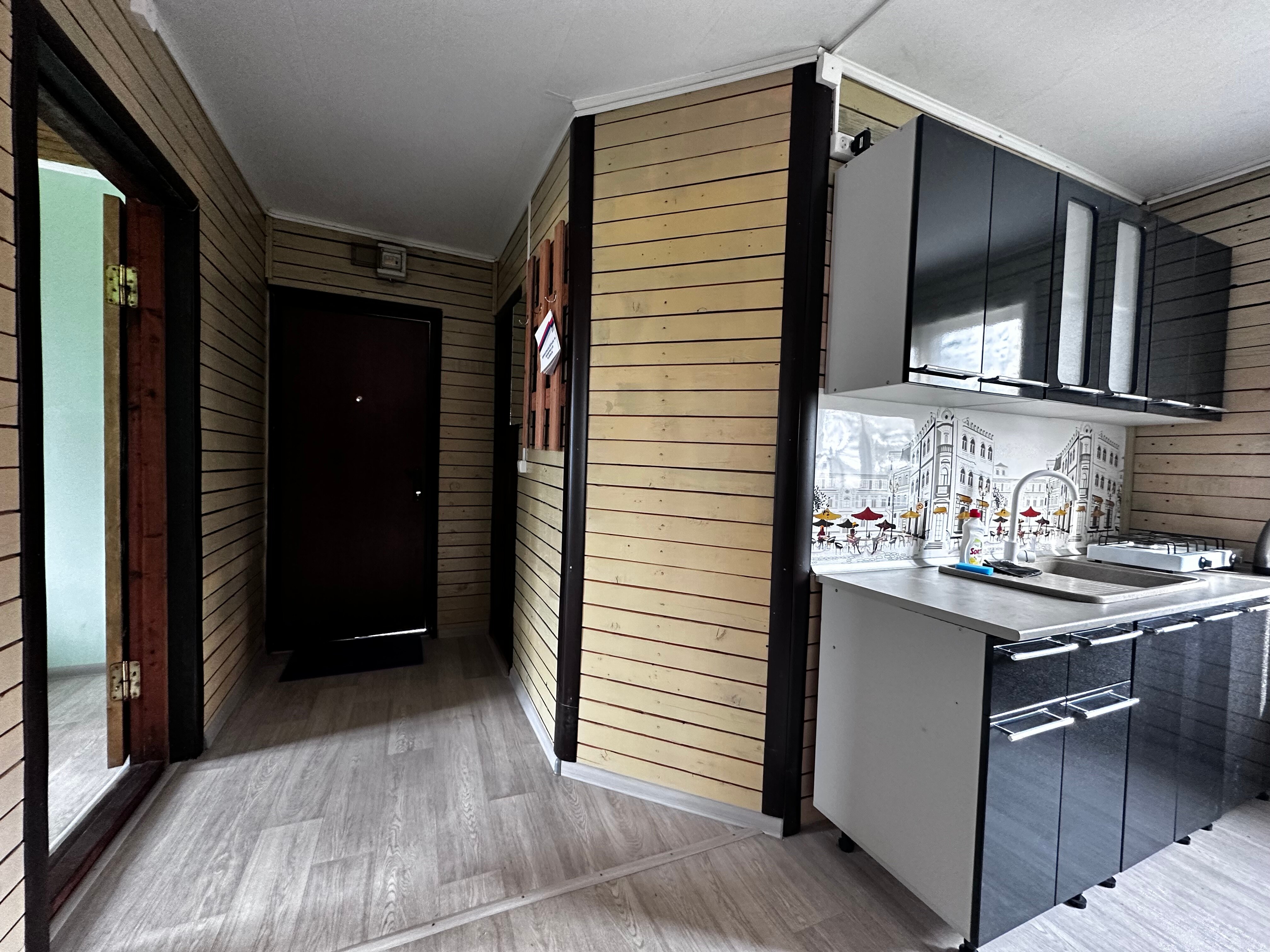 Фото Золотая Дельта