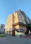 Cataleon (Partizana Germana Street, 8к1) ، شركة البيع بالجملة