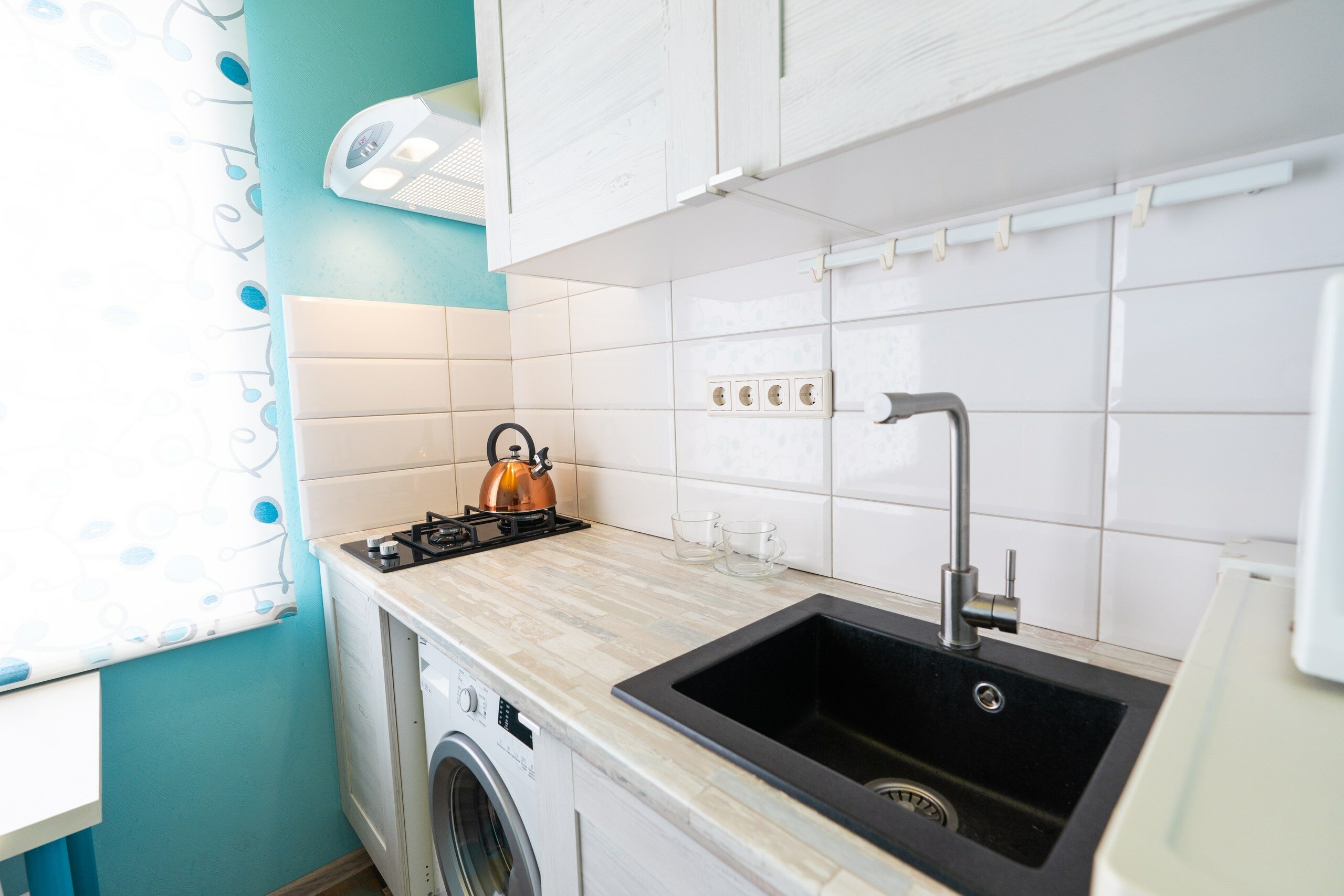 Фото Уютный Дом