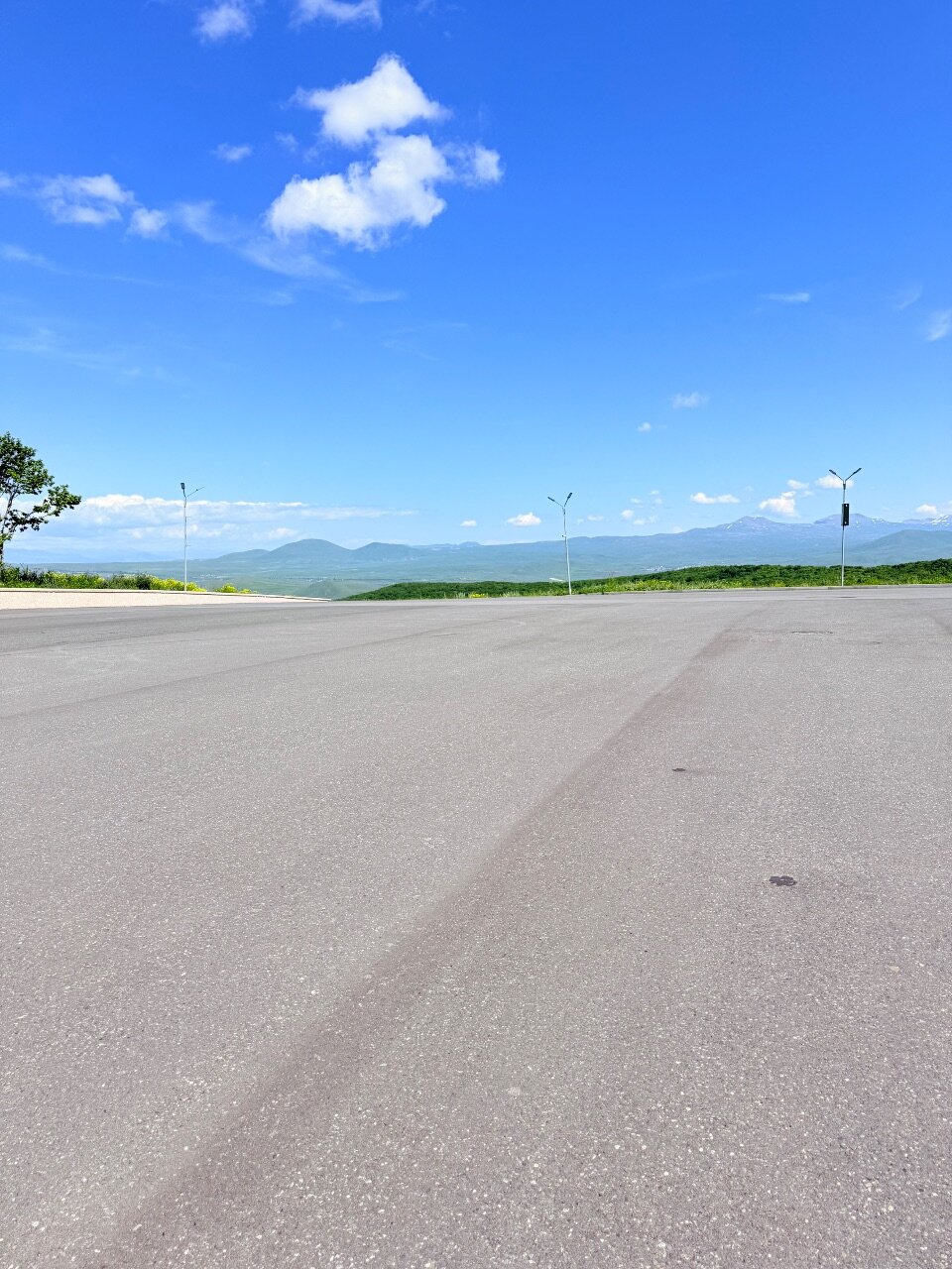 Фото Eighty Eight Hotel and SPA