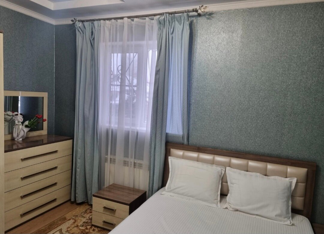 Фото Shirobokov_house