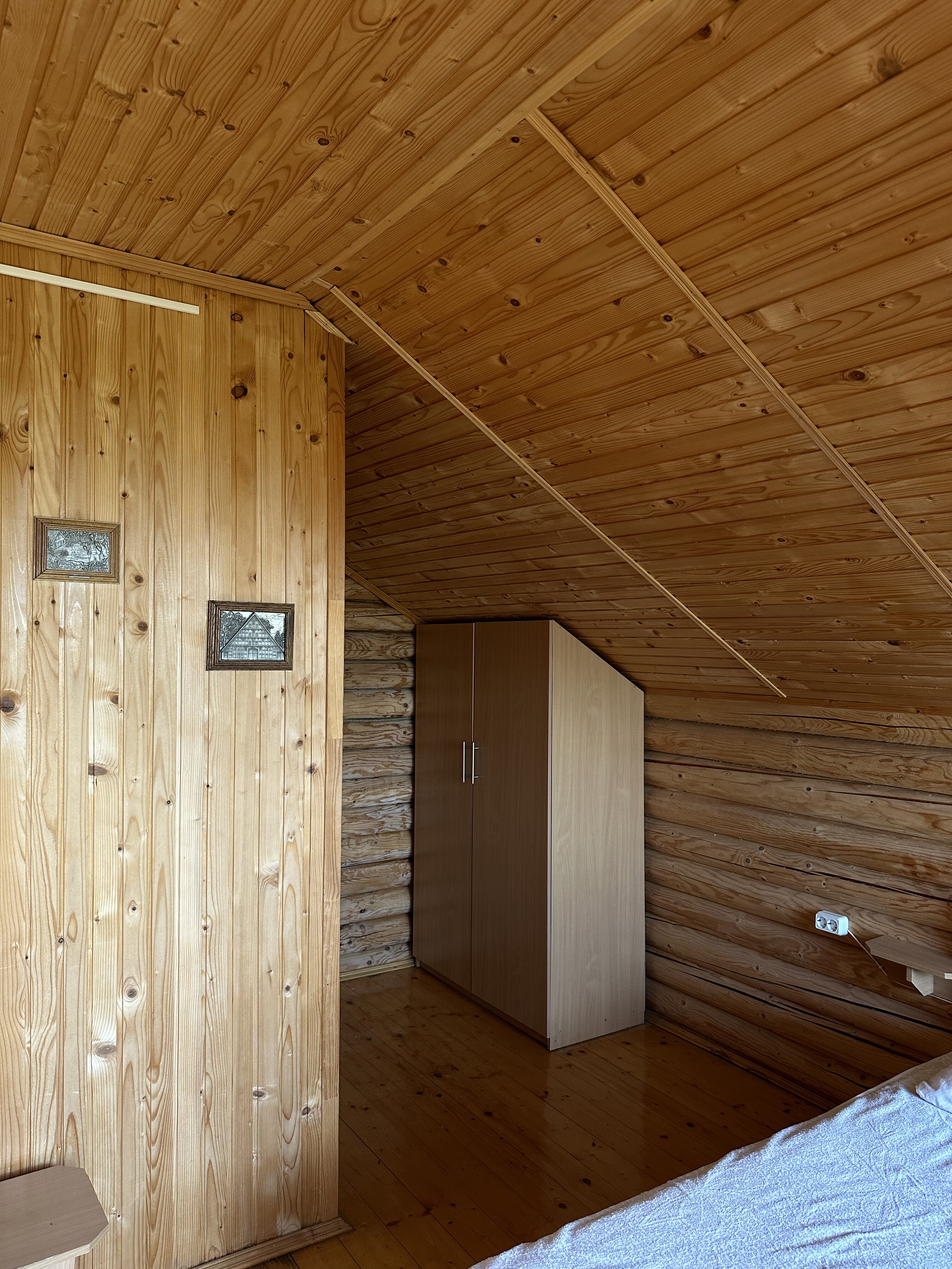 Фото Теремок