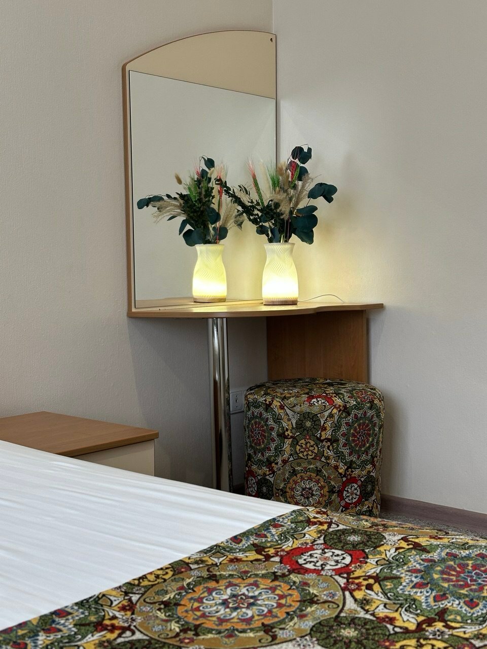 Фото Аквани