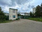 ГСК 434 Северные Дубки-2 (Dubninskaya Street, 50А), cooperativa de garaje