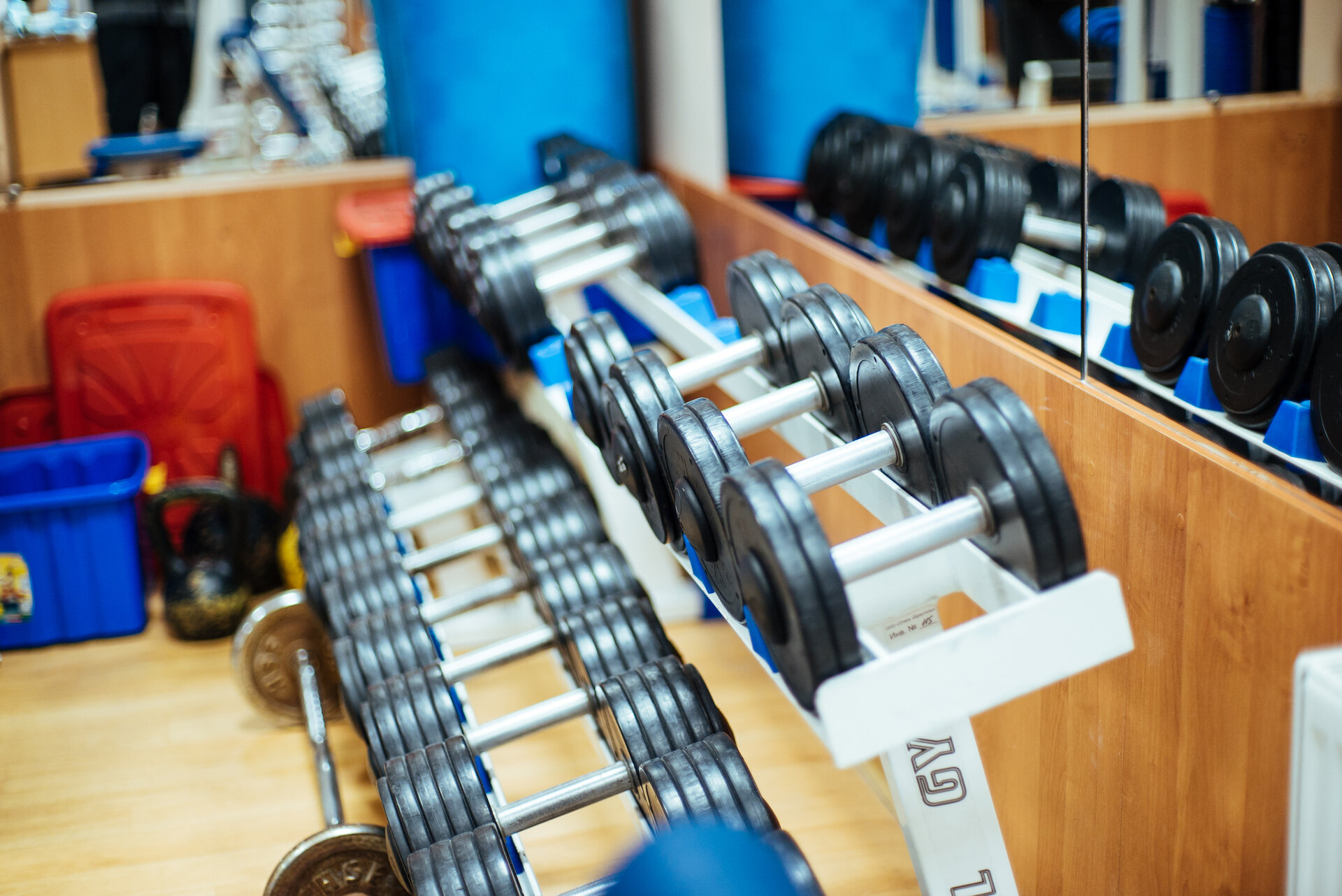 Фото Отель Бристоль