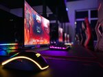 Doom Game (Tuapsinskaya Street, 7), computer club