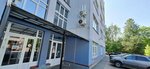 Peterburgskaya energosberegayushchaya kompaniya (Saint Petersburg, Afonskaya Street, 2), automatización de la producción