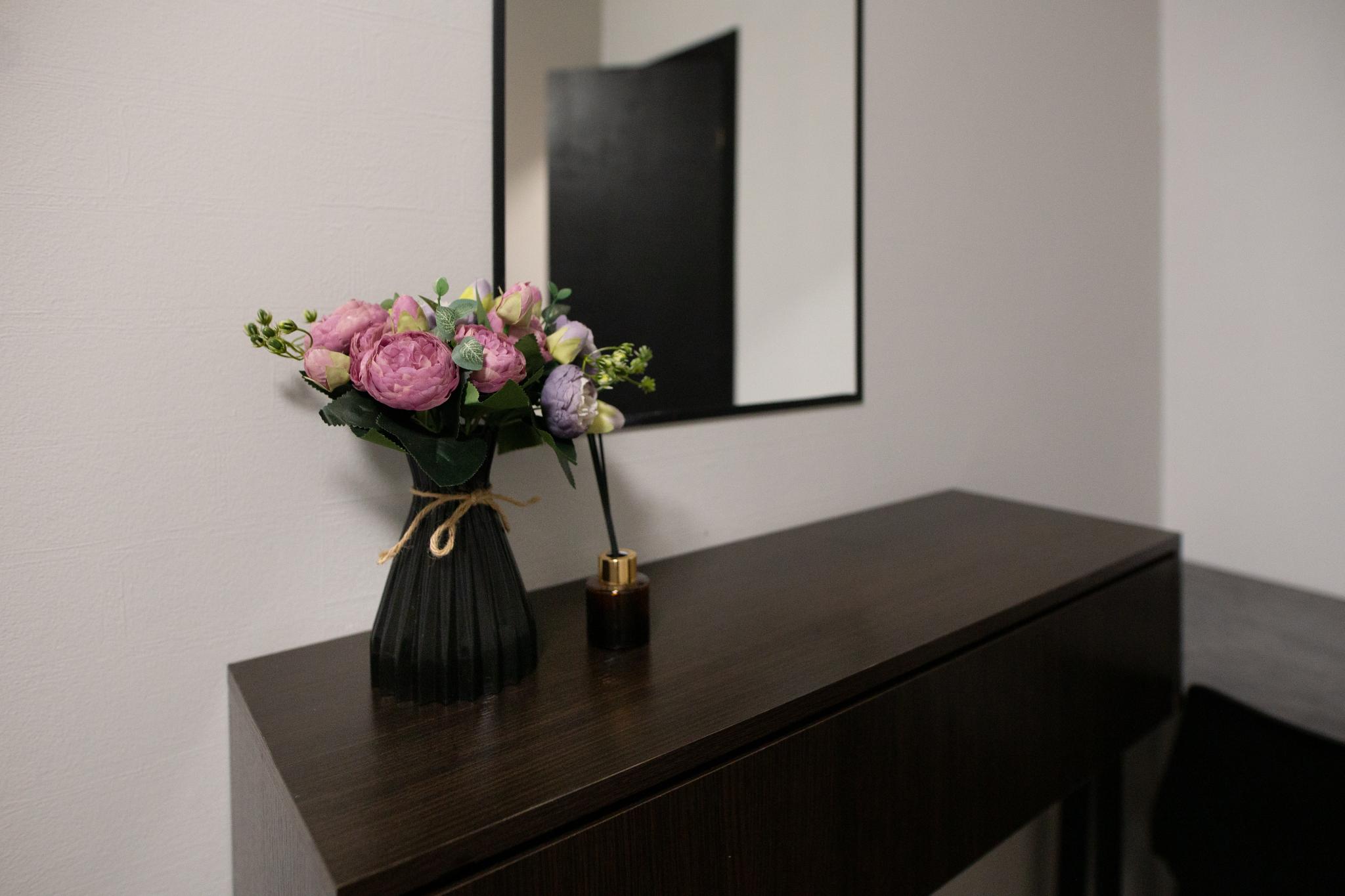 Фото Театр Уюта