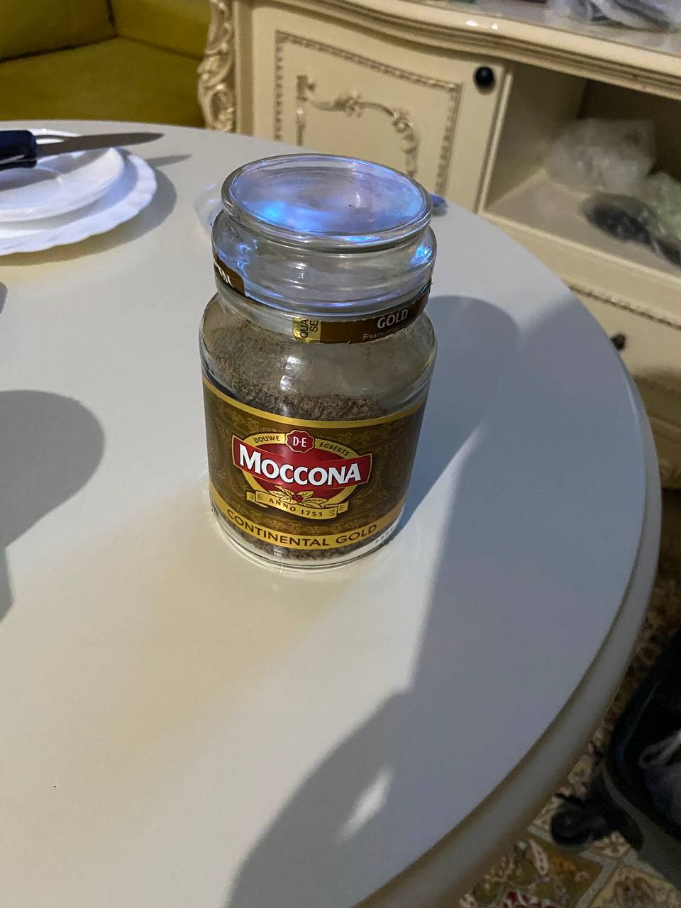 Фото Султан Люкс