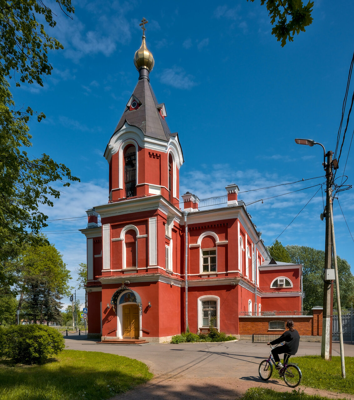 Трансвеститтердің литрлік сперматозоидтарының фотосуреттері