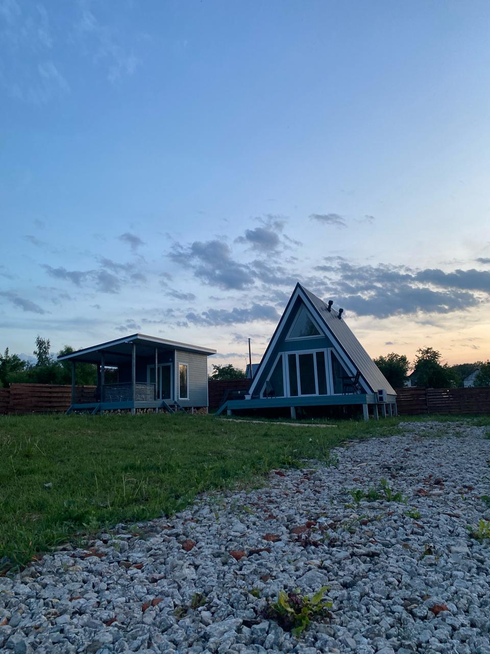 Фото Без границ