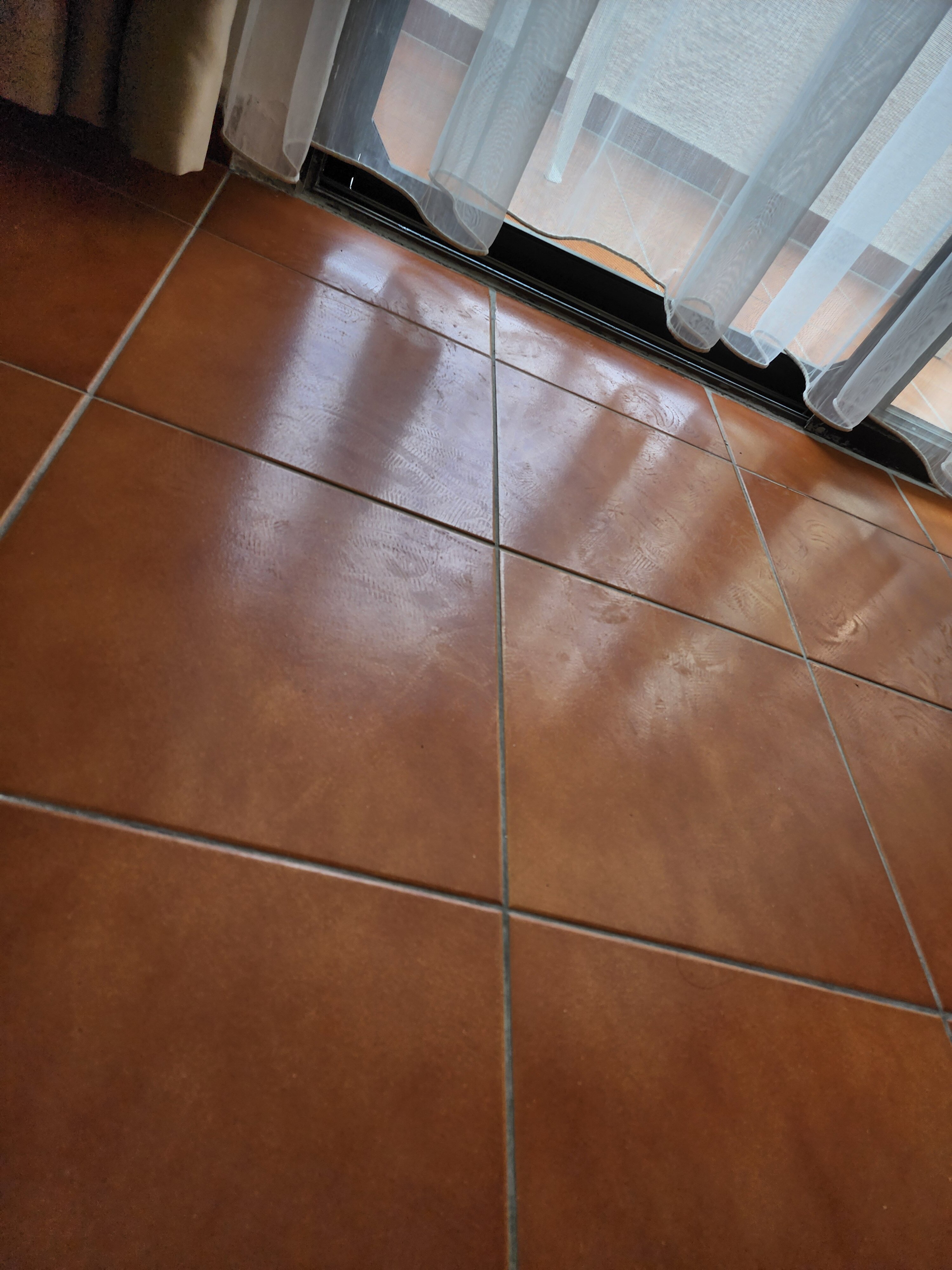 Фото Ikont Hotel