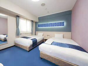 Гостиница Hotel Wing International Nagoya
