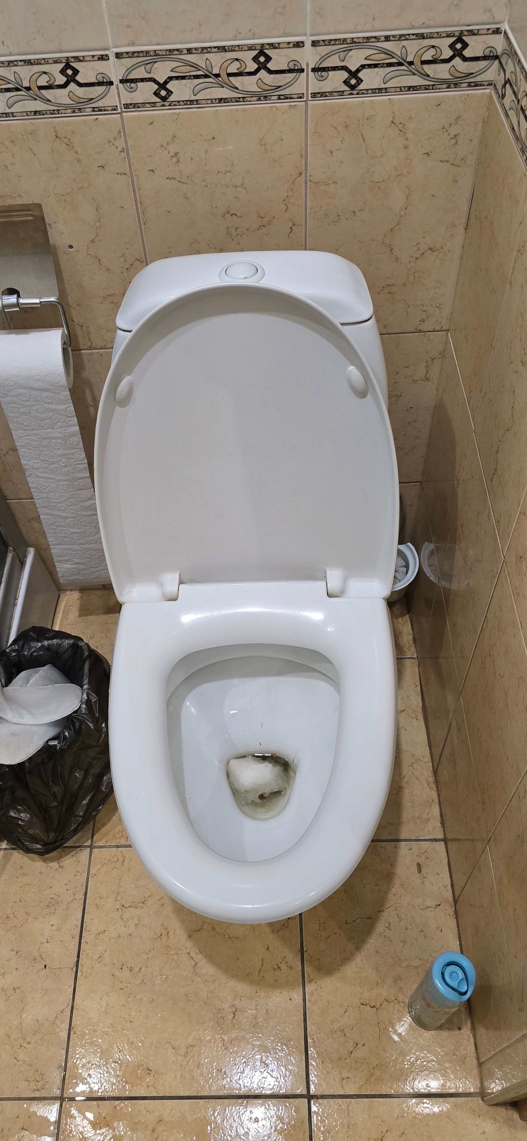 Фото Третьяков