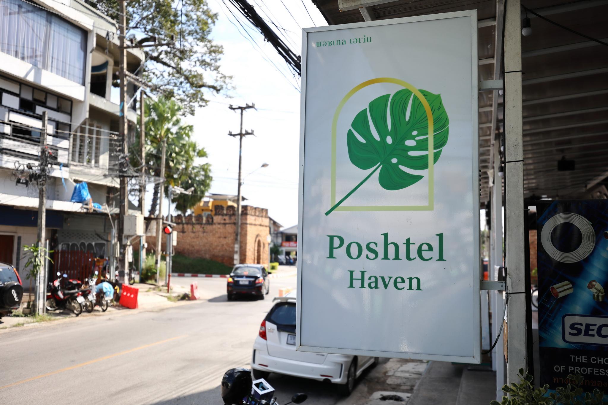 Фото Live n Leaf Lifestyle Homestay