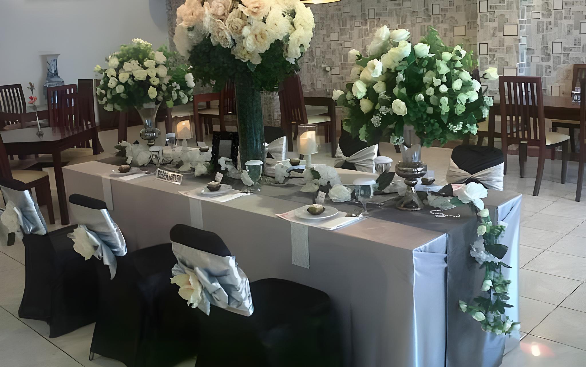 Фото Insumo Palace Hotels & Resorts