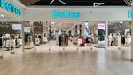 befree (Zapadniy Obkhod Street, 31), clothing store