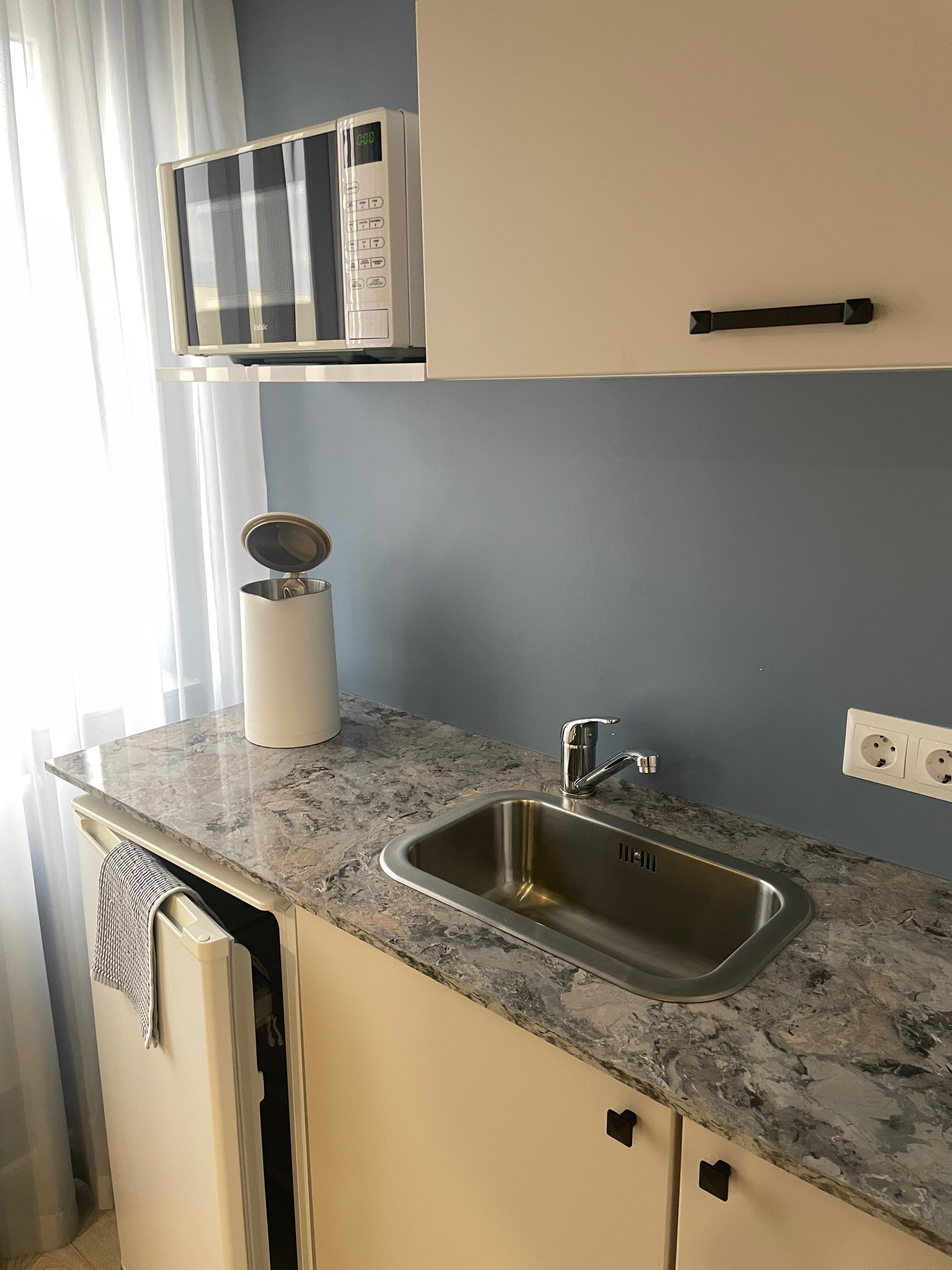 Фото Сиверский