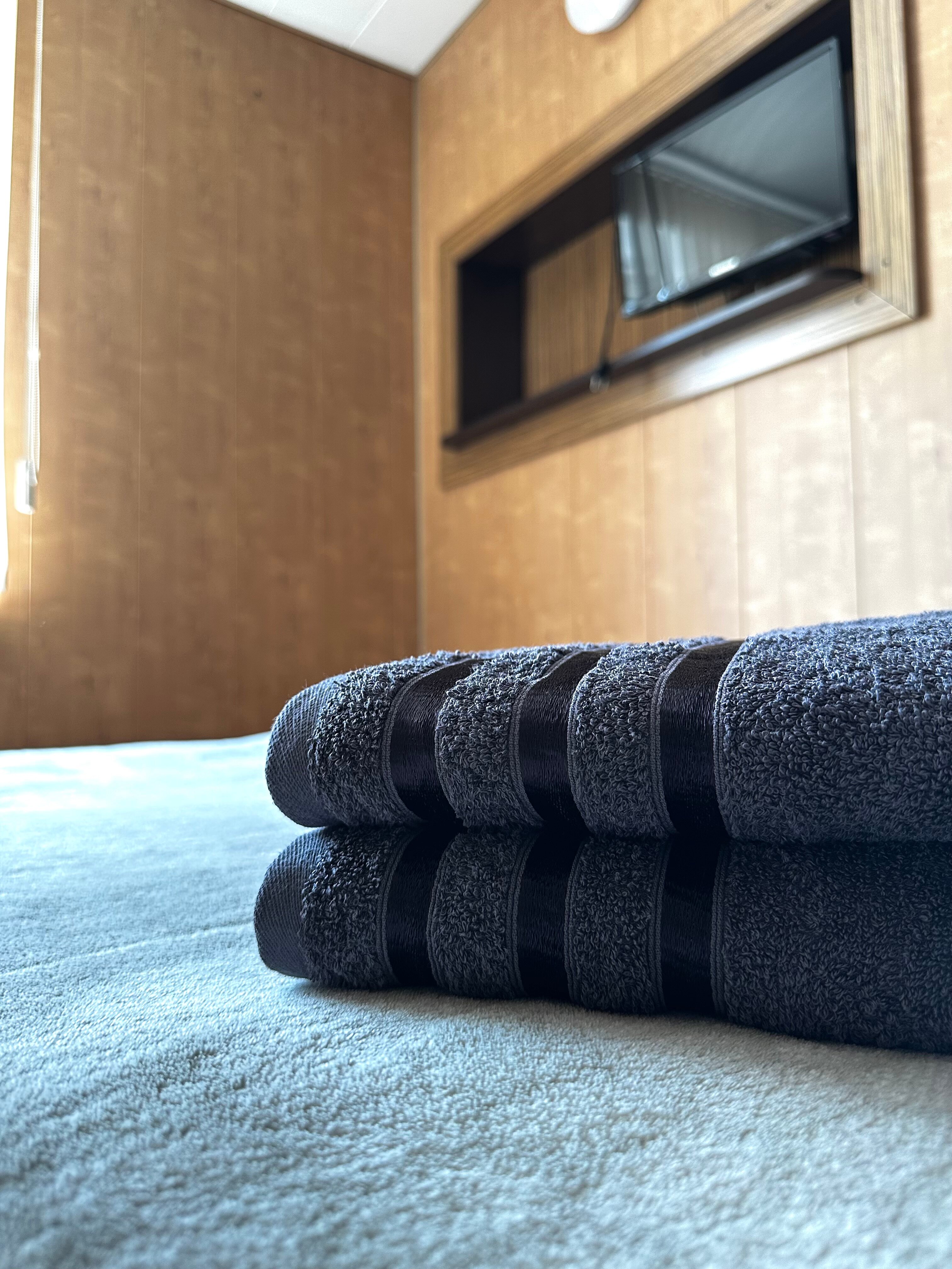 Фото Вернисаж